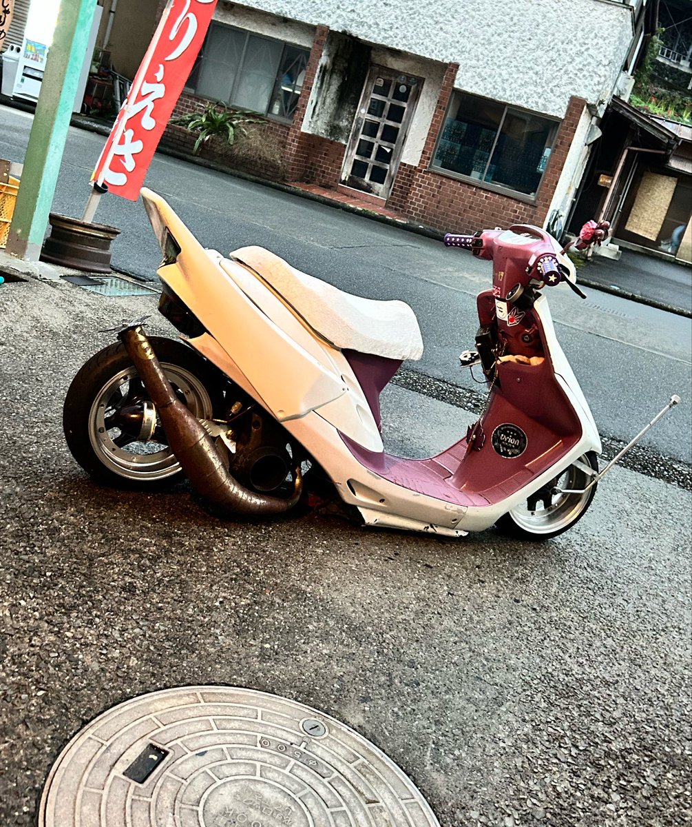 aoki00803's tweet photo. @cyber_gosei 🙄 https://t.co/vySNYjPYXX