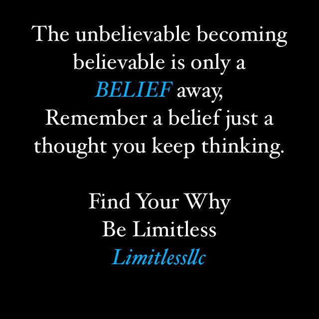 Limitlessllc711's tweet photo. https://t.co/bwxAmZe0K7