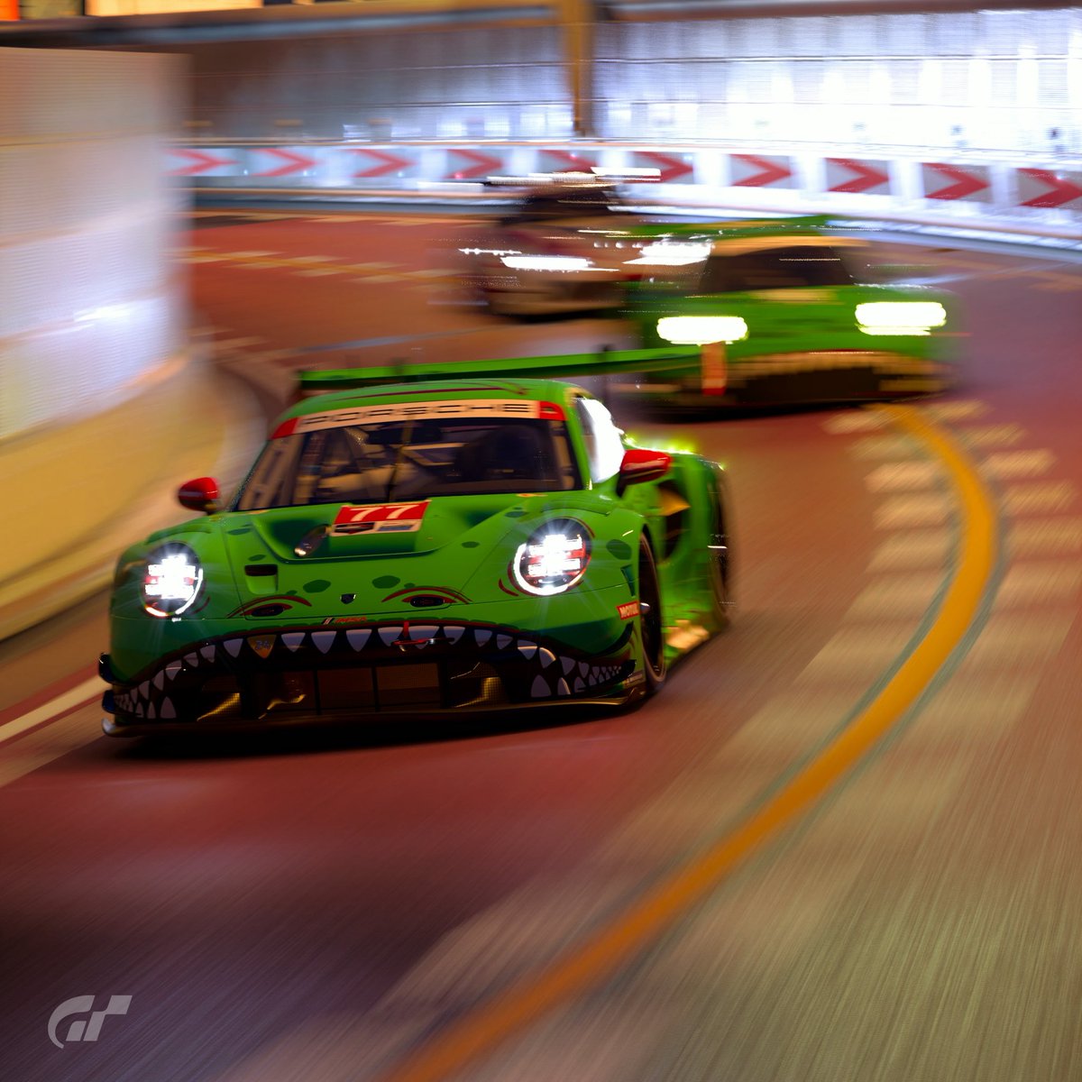 EyesMetsi's tweet photo. #GT7
#GT7PureScapes
#VirtualPhotography https://t.co/pp3lGkFRwI