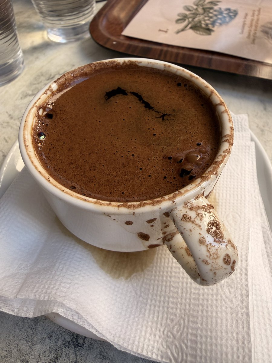 makbkc's tweet photo. ☕️ https://t.co/DF5h3q3YOm