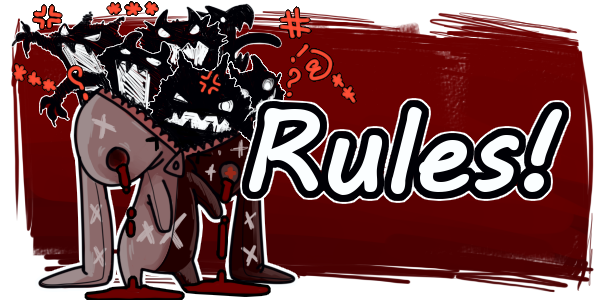 Ari_artshop's tweet photo. @_VGen_ Hi, i’m Ari ^^ 
i do digital art (emotes- panels- avatars-commotions and more)im only active on x<3
-ko-fi https://t.co/ANAl85hYEp
-linktree https://t.co/07ceZJShhV
-vgen https://t.co/mB4V6fXTVn https://t.co/p2YqQg9Nae