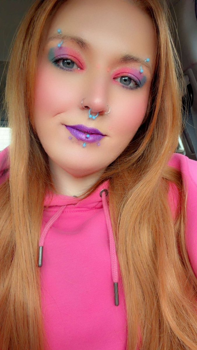 tattedupgingerr's tweet photo. https://t.co/ZHtal5XhbR