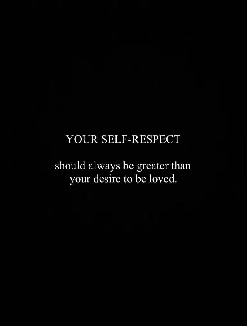 ohtrulypill's tweet photo. https://t.co/CyWvZGDOvU