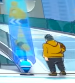 NeoTaku tweet media