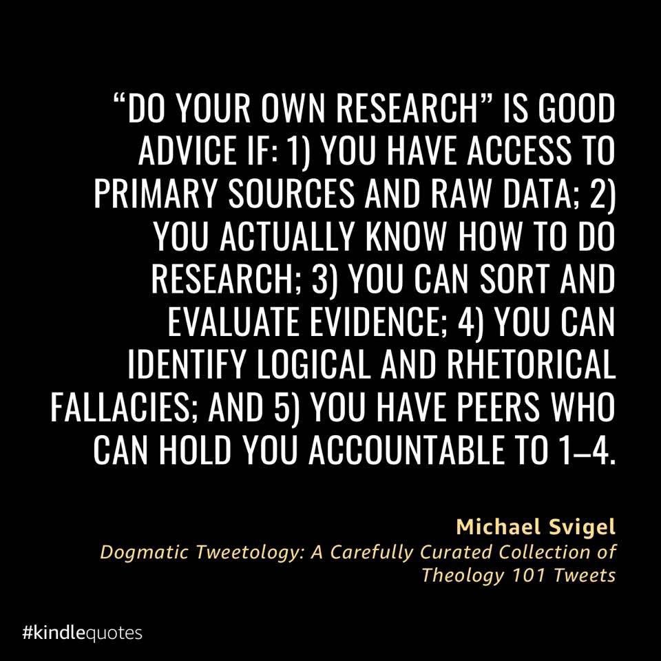 Svigel's tweet photo. https://t.co/vSYe9tAuxs