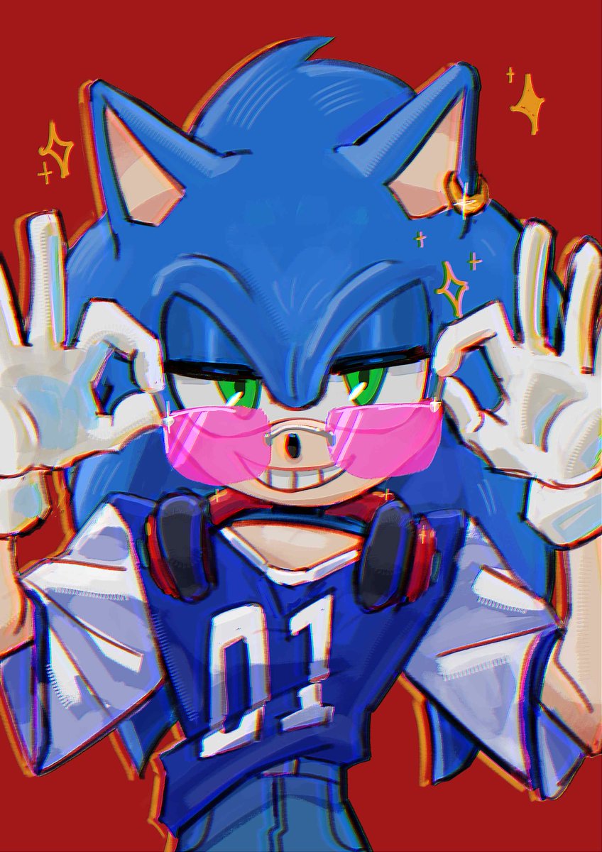 yaoihedgehogs's tweet photo. hedgehogs and their slutty glasses #shadonic #sonadow https://t.co/PbhgSOZZSj