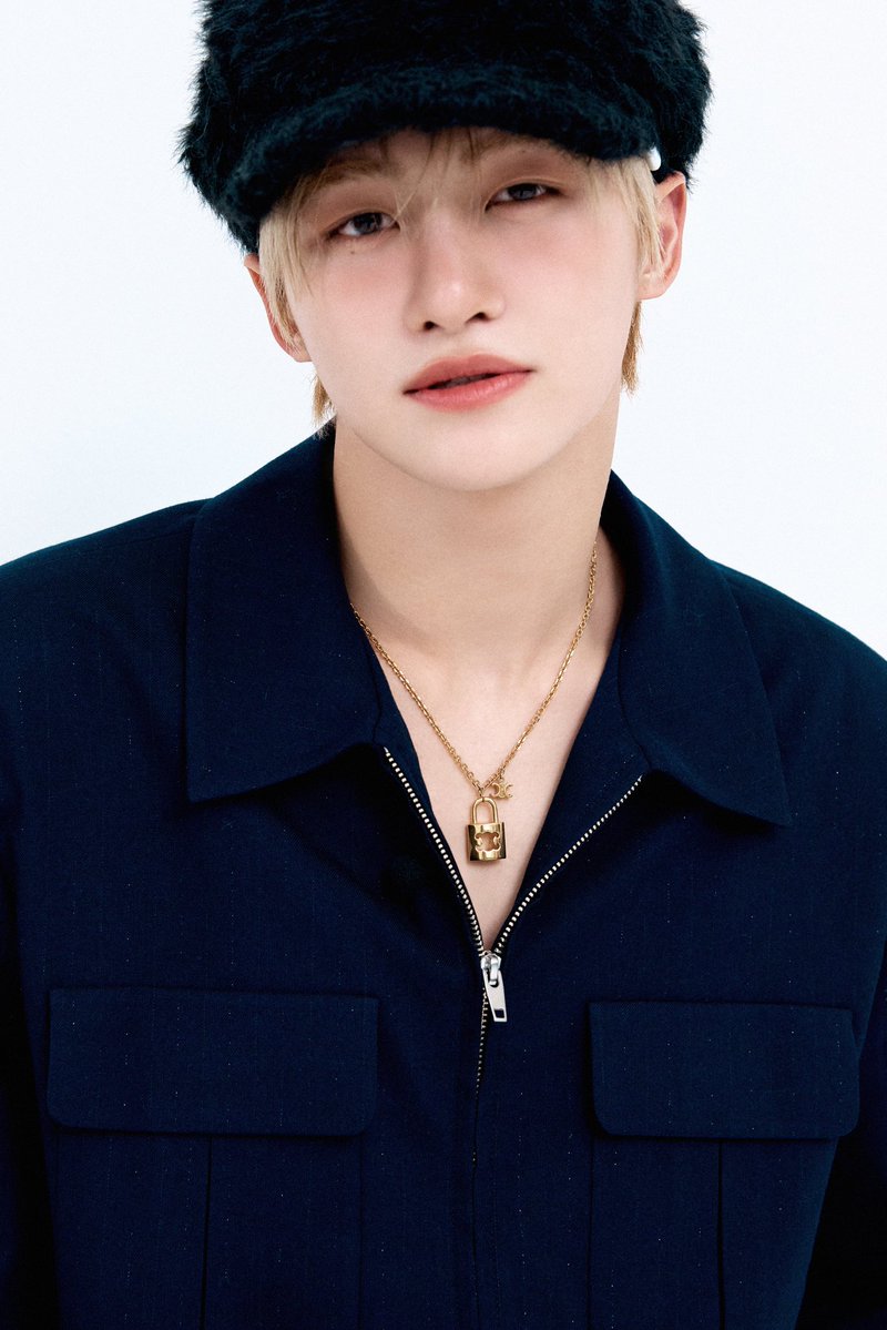 포에버 tweet media