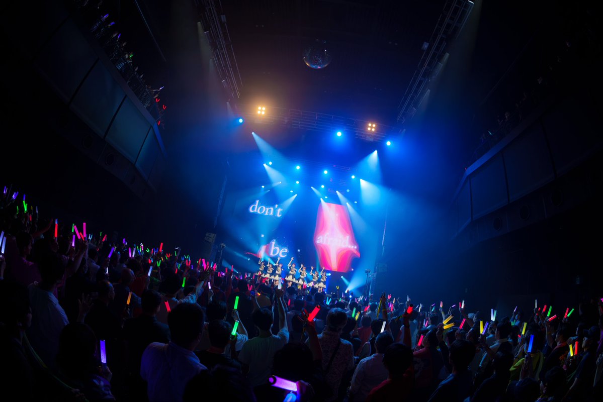 中川心 【フルコース】 tweet media