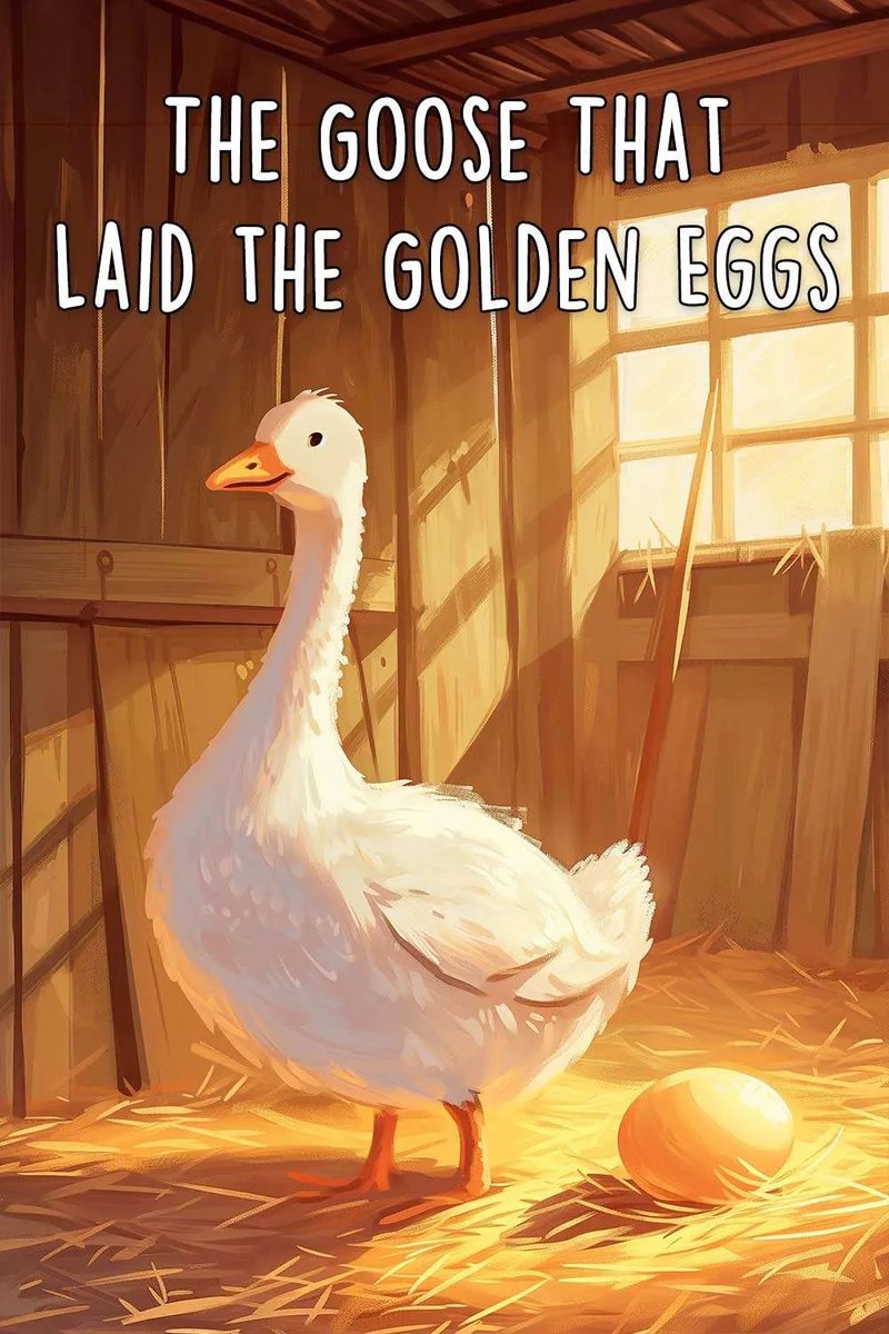 ppindia18's tweet photo. @eevblog How to kill a goose that lays a golden egg, of course you need to put it a nice package, conforming to EU's high standards. https://t.co/mc4wi2UX8E