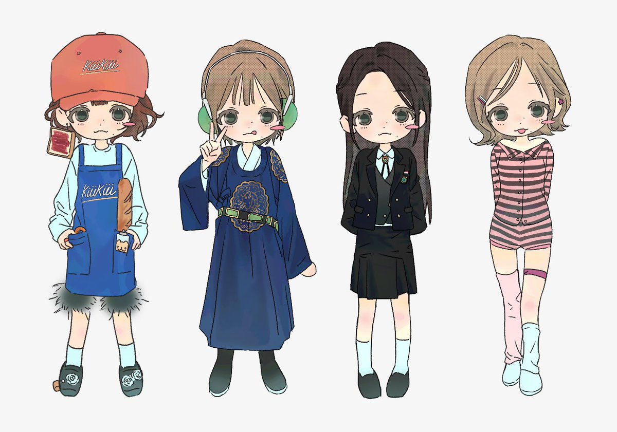 ranxan0's tweet photo. ㅈㅇ https://t.co/isFSMybaTE