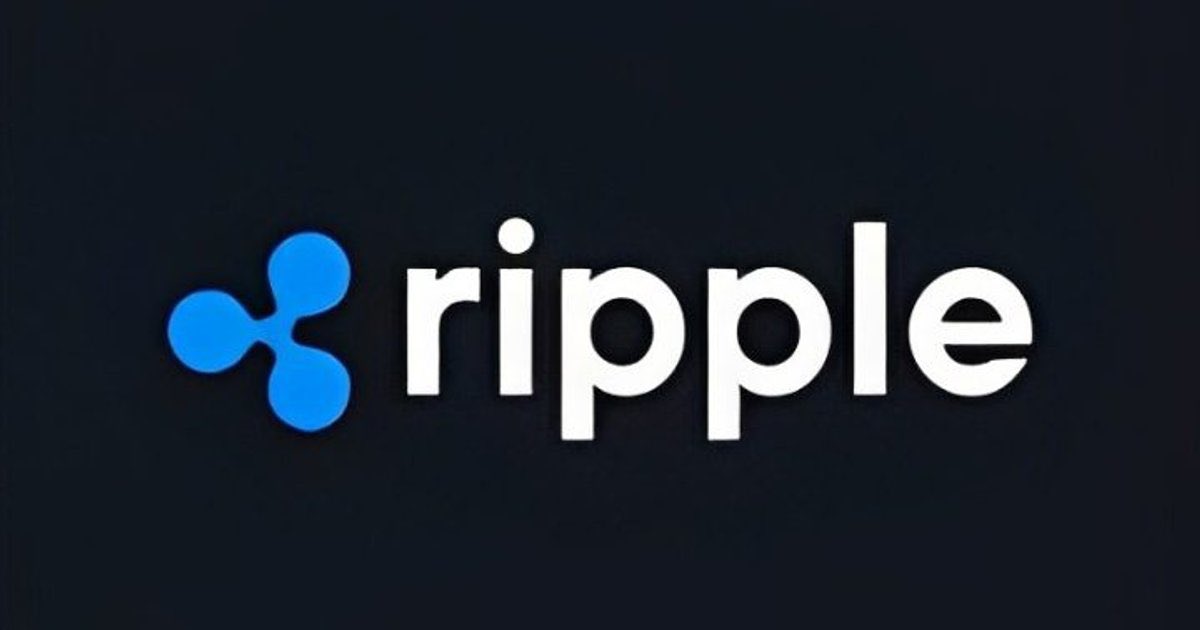 cryptodylnews's tweet photo. 🔔🇪🇺 JUST IN: @Ripple moves closer to full European expansion after securing preliminary MiCA approval, reaching a market of 450M+ consumers. https://t.co/hbBMPirDRi