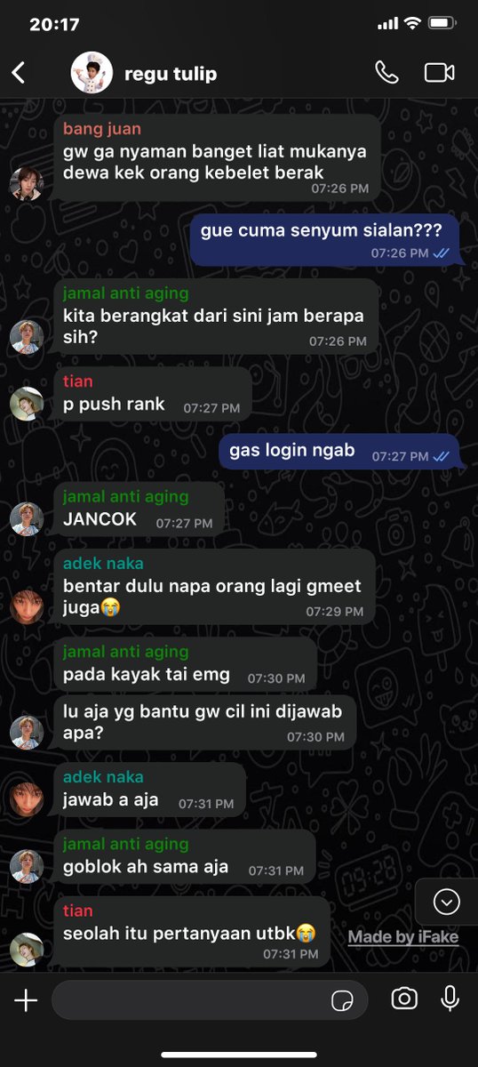 oreooren_'s tweet photo. ini kan yang kalian mau https://t.co/UPT30qIMhP