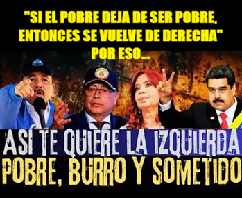 NLiberteno's tweet photo. @RoyAlta_Peru https://t.co/Md67PK7hRO