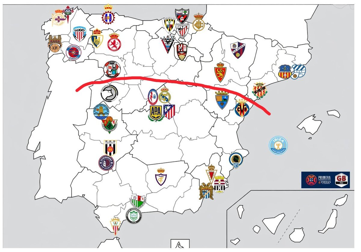 Llorentismo 🇪🇸 tweet media