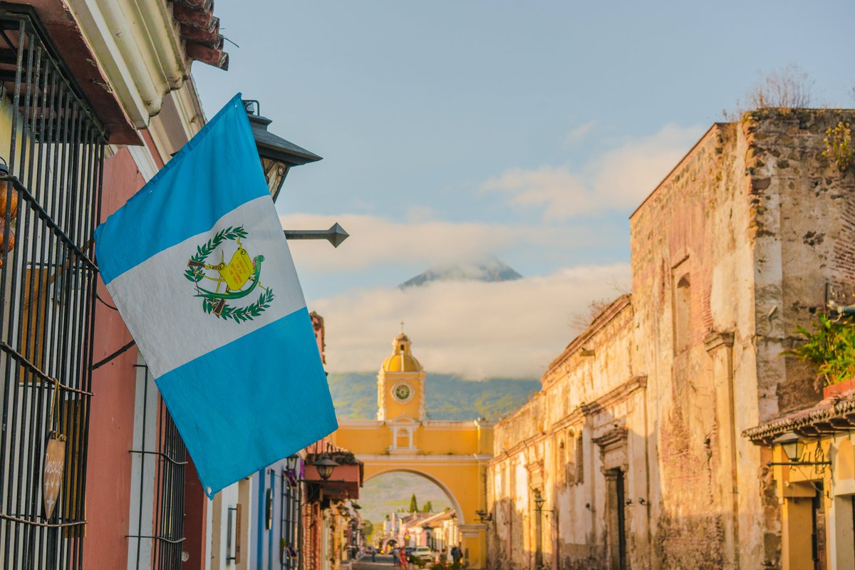 UN_SPExperts's tweet photo. The UN Working Group on Enforced or Involuntary Disappearances @WGEID will conduct an official visit to #Guatemala from 23 June to 2 July 2026.

https://t.co/onZzmjISCP https://t.co/unGMQGJsTU