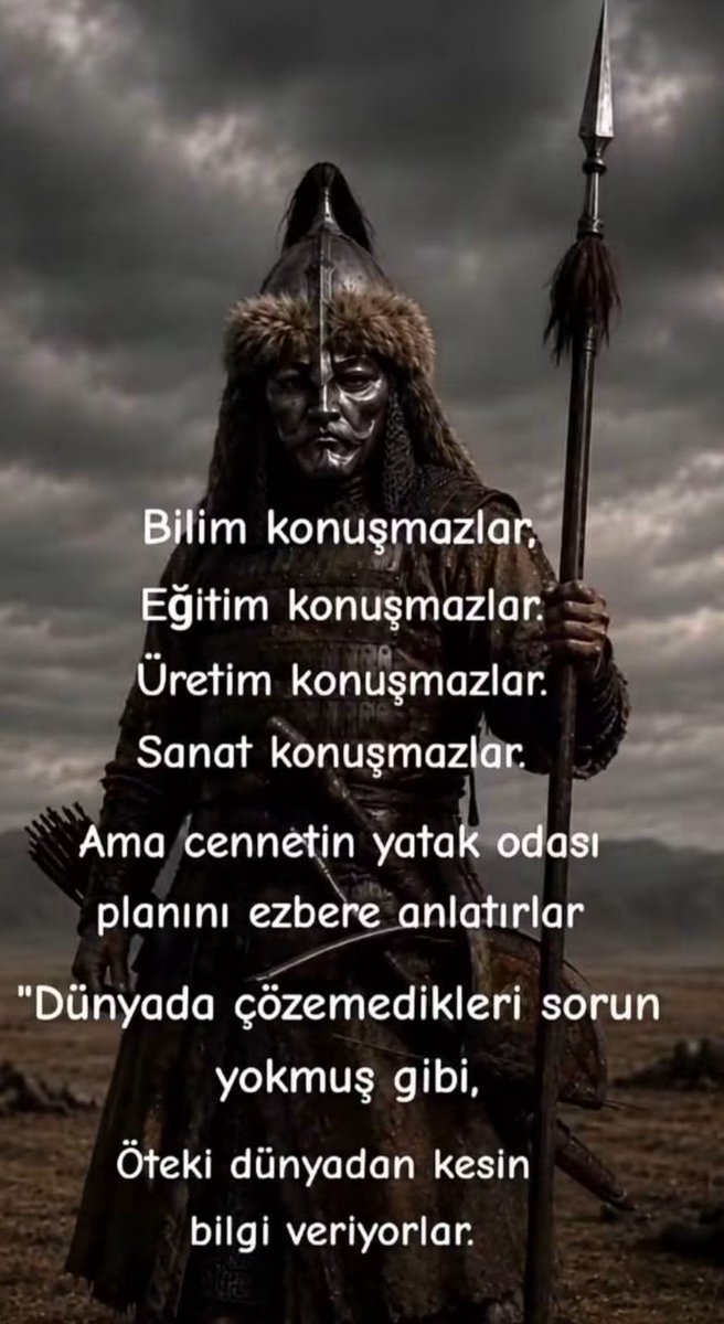 Oktay Zingal tweet media