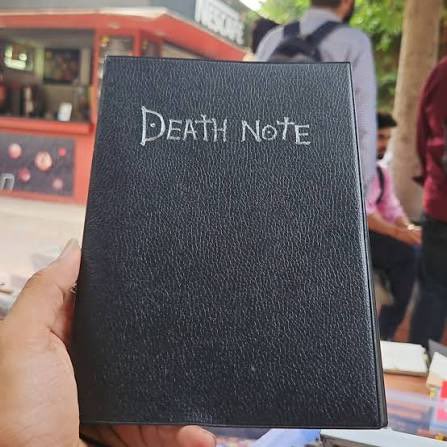 LibanLDN's tweet photo. I made a list of everyone that was slandering Cristiano Ronaldo by the way. He may forgive you, my notebook won’t. https://t.co/HwRU7B7Yd3