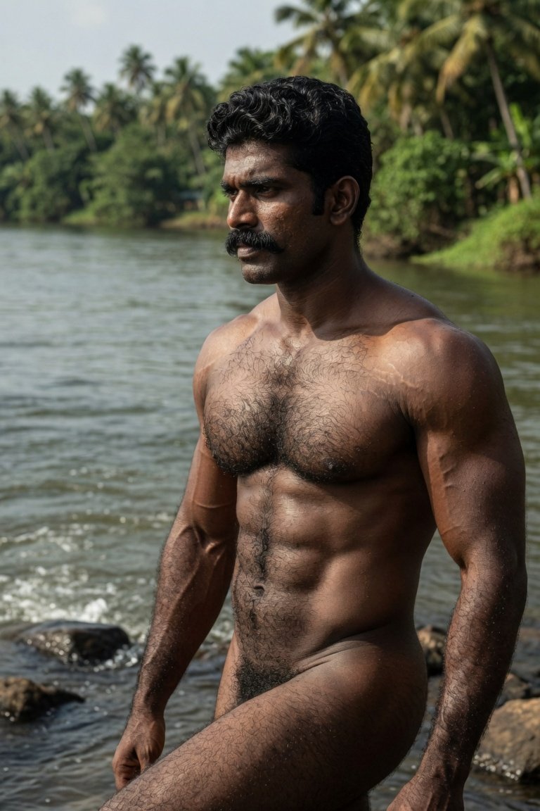 notthesameguyok's tweet photo. ഈ ചേട്ടന്മാരെ ഇഷ്ടം ആയോ ❤️😘 https://t.co/zu9H4KZszI