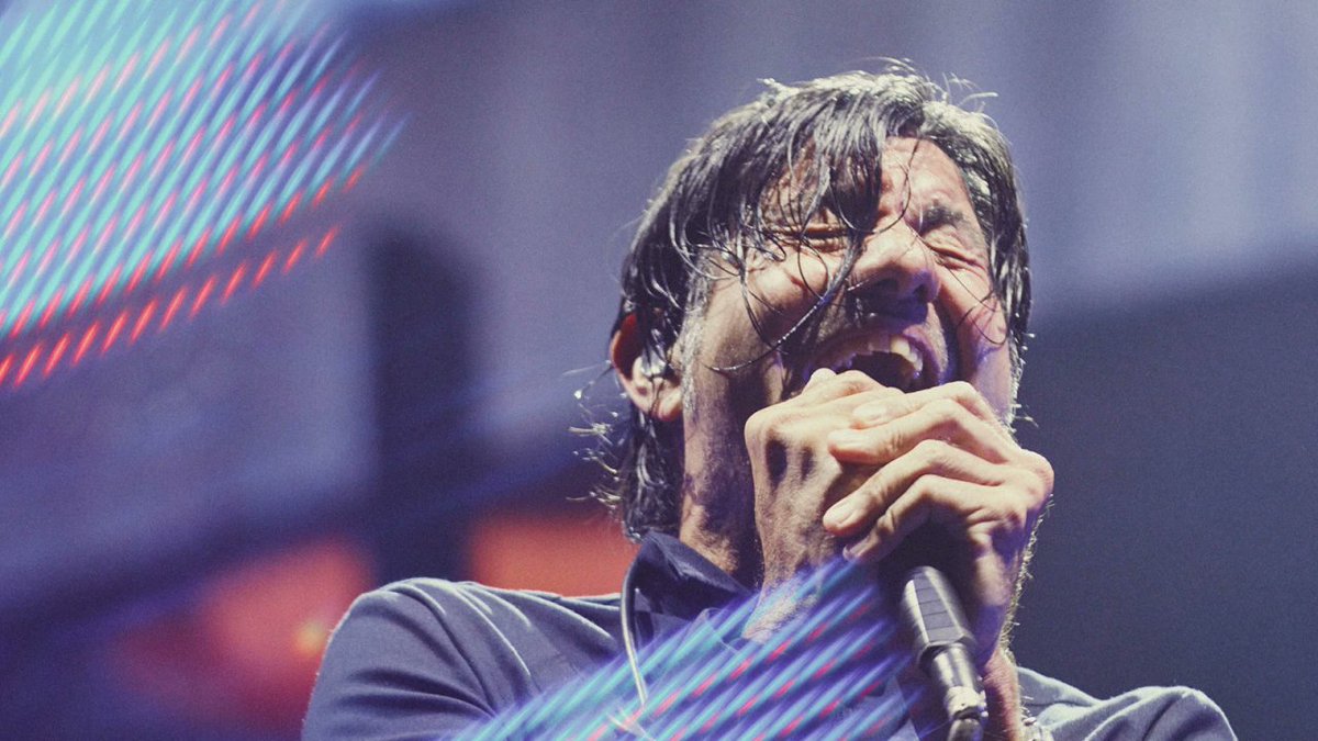 revolvermag tweet media