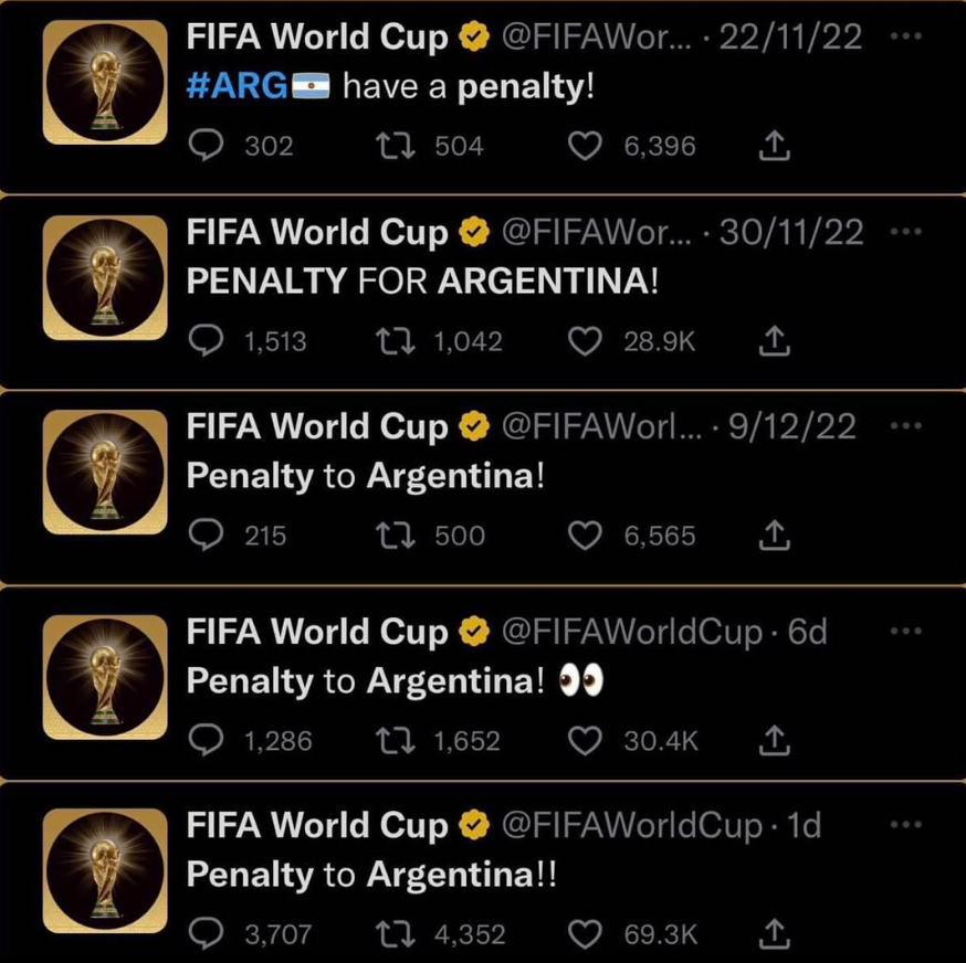 eto_cast's tweet photo. @rptime @FIFAcom @Cristiano @FIFAWorldCup like this ha? https://t.co/ac4iIjlCo4