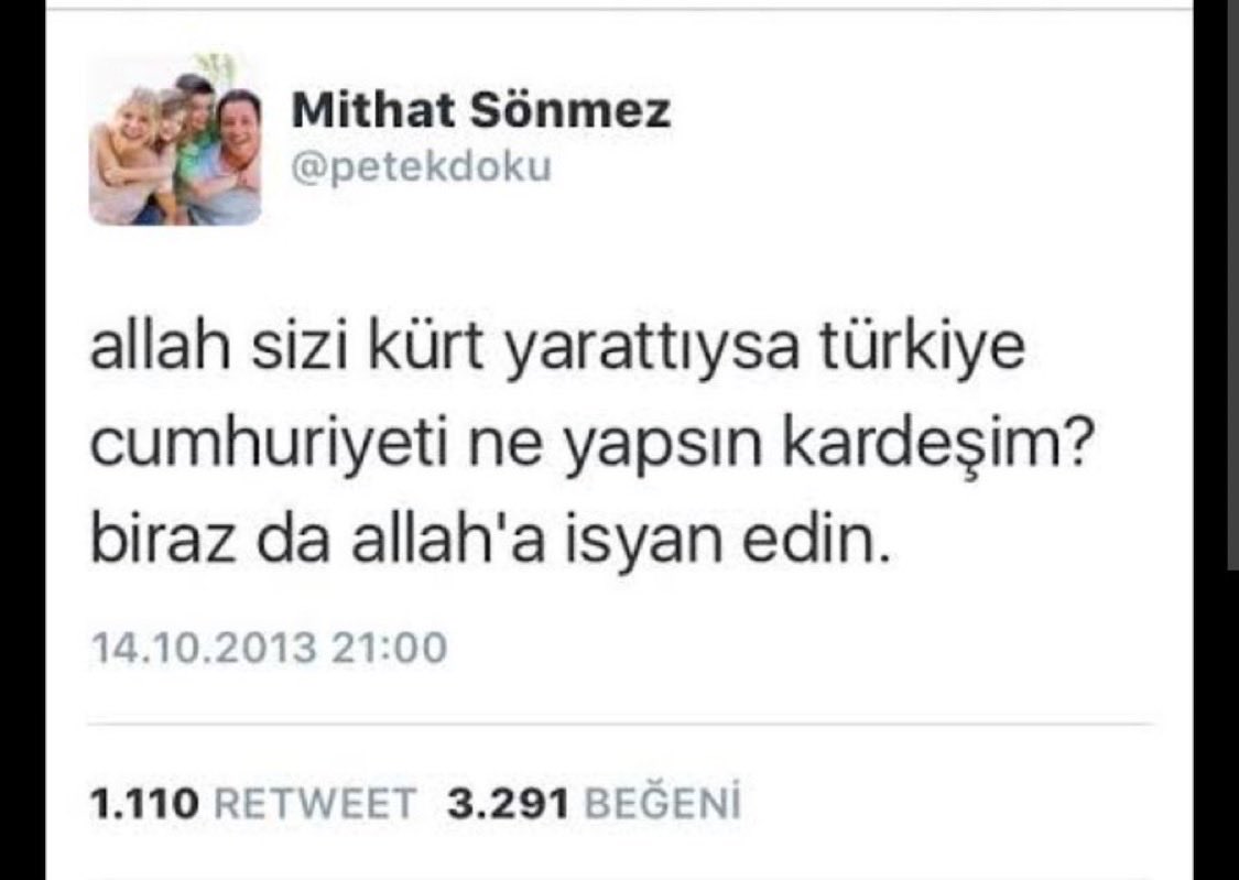 minikmaganda's tweet photo. @turklendikkk Vazgeçilmez hahaha 😂 https://t.co/fRWDzQ7U2q