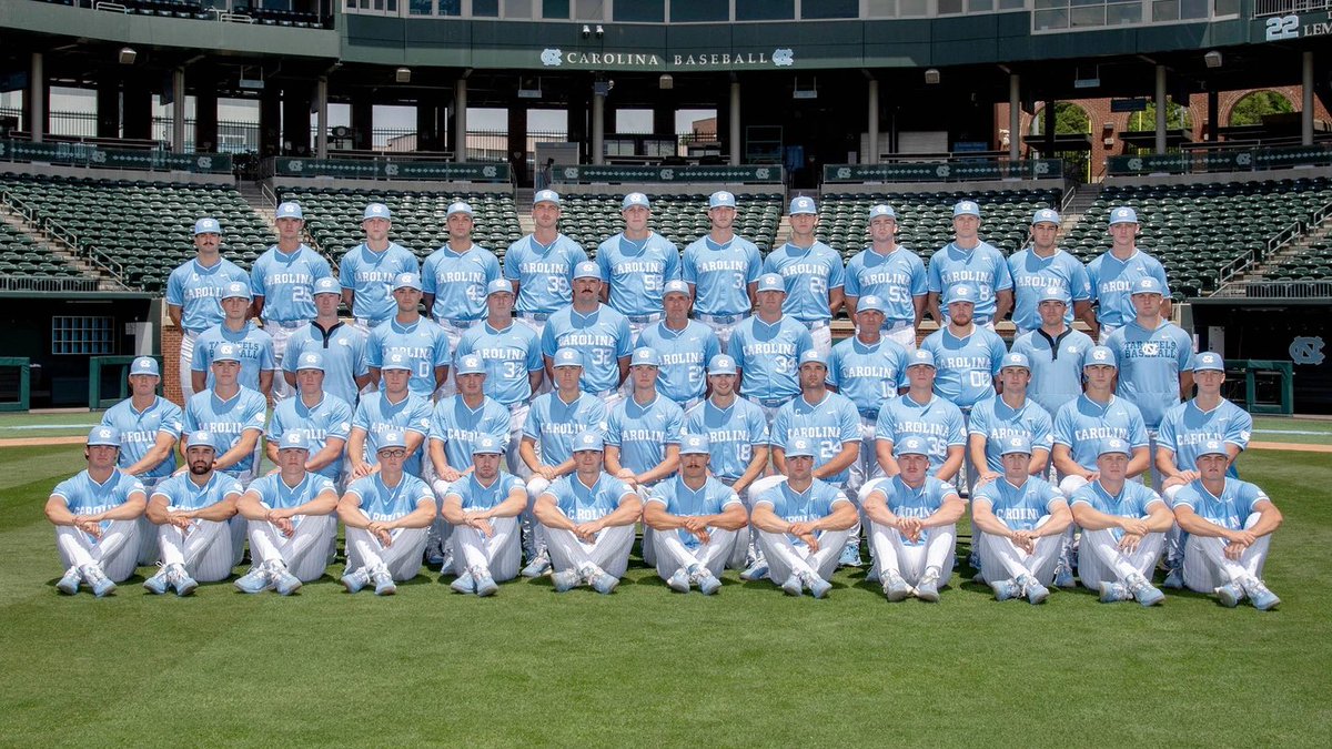 rhodyeagle's tweet photo. @TommyTuggyD @DiamondHeels https://t.co/am8o9ikD5X