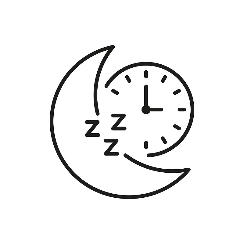 tocotoc04136782's tweet photo. Prioritize 7+ hours of sleep daily and sip 8 cups of water to keep your energy and immunity high—small habits lead to big health wins! https://t.co/HJuaJig8Io