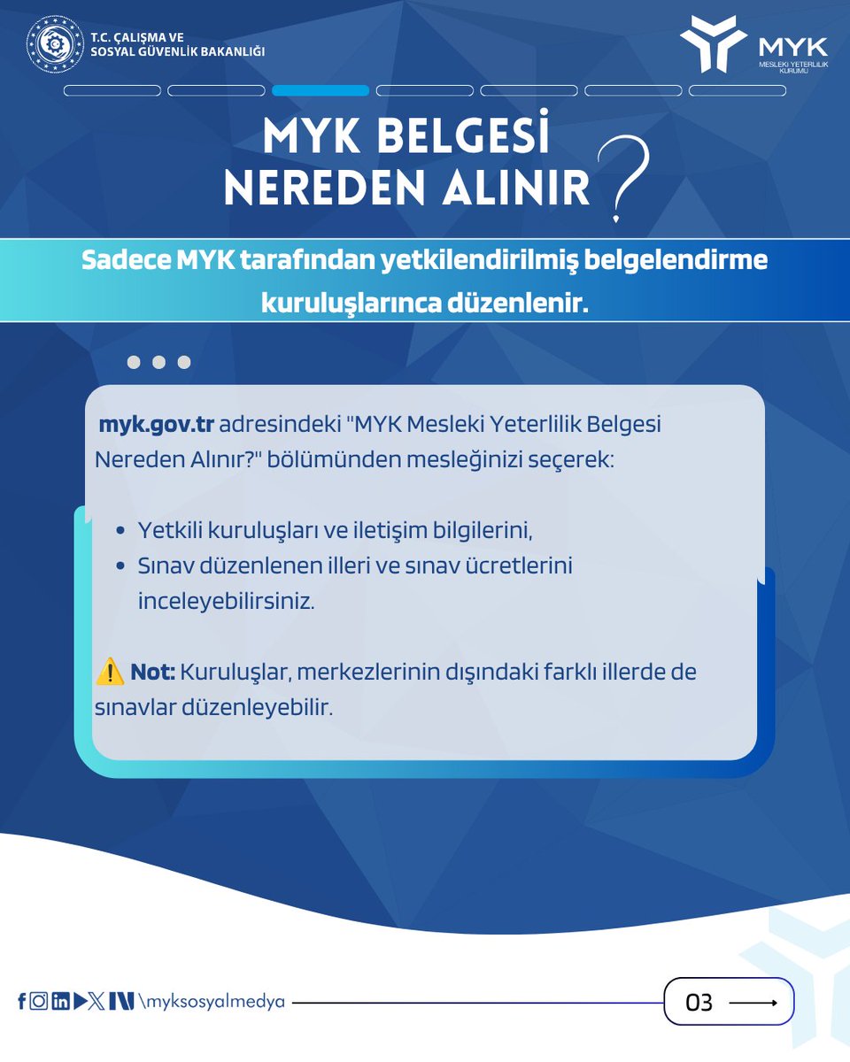myksosyalmedya tweet picture