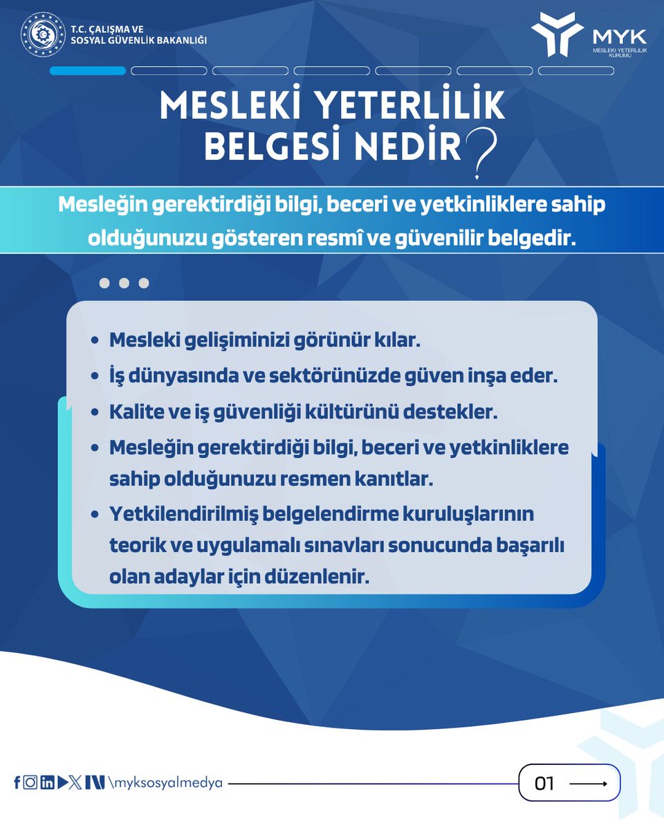 myksosyalmedya tweet picture