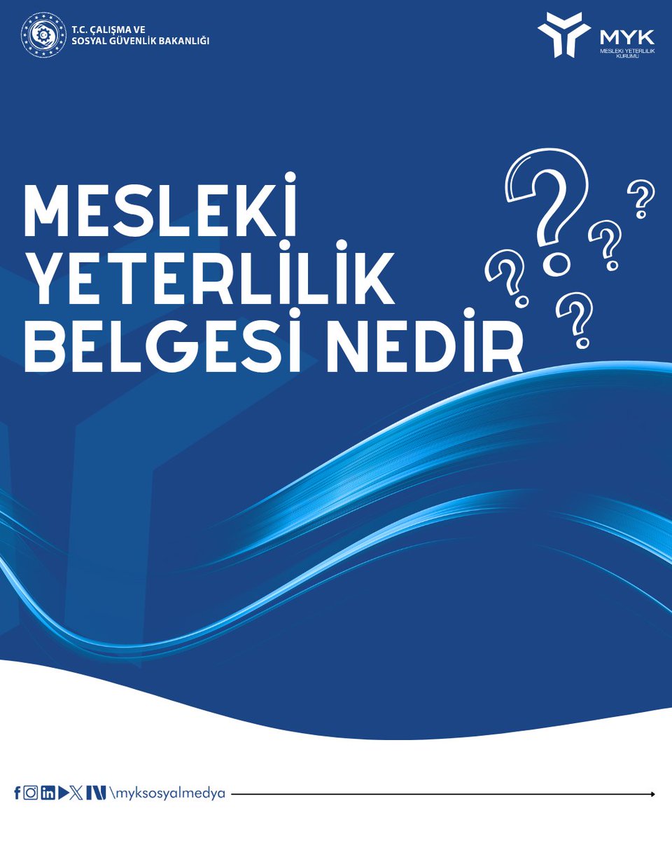myksosyalmedya tweet picture