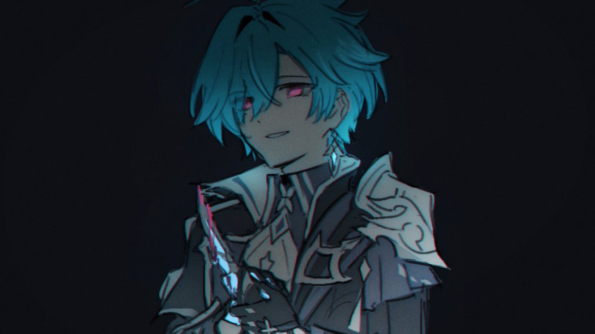 qy_rialis's tweet photo. https://t.co/8TSLKdf1jL