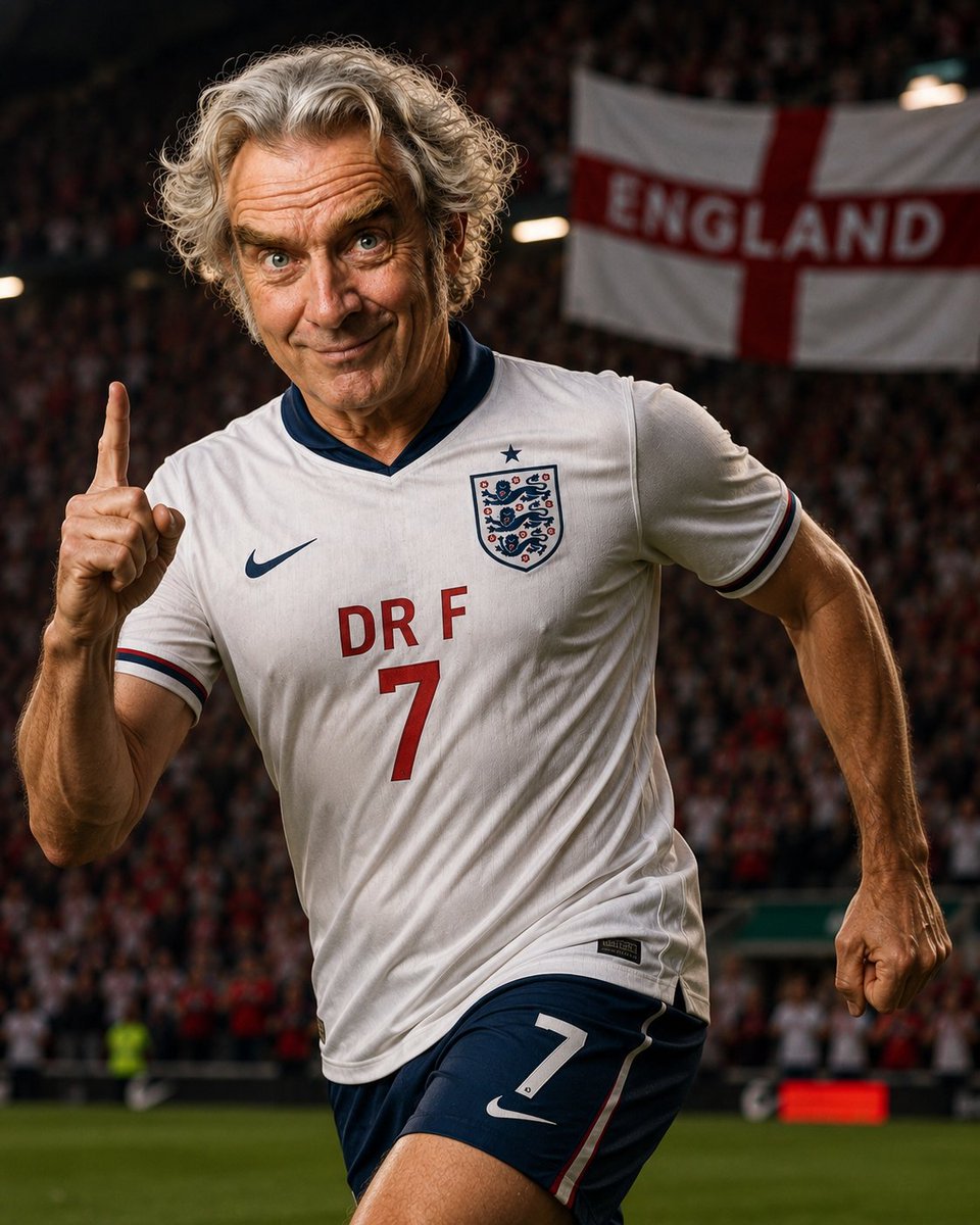fraudsworth's tweet photo. Tonight is going to be CARNAGE in the US. #ENGVSGHA https://t.co/6wRj3c1E0F