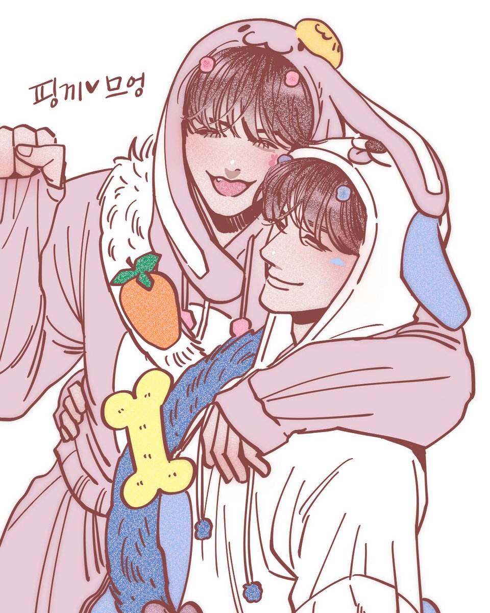 란노⁶⁵ tweet media
