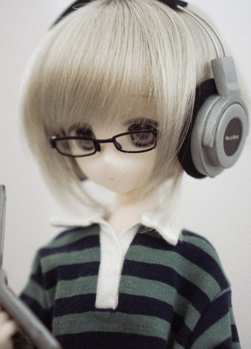 ankot__'s tweet photo. #dokimode https://t.co/GW1RGyirVG