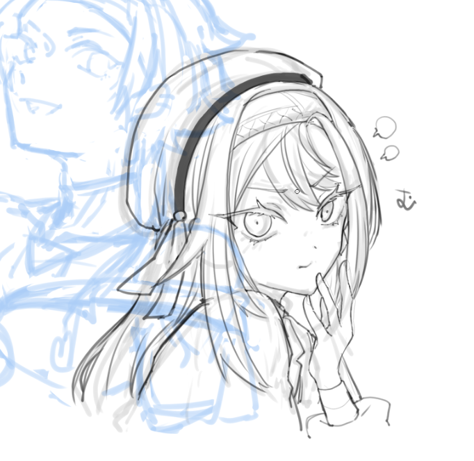 itami_0428's tweet photo. https://t.co/gHJcYvEy9Q