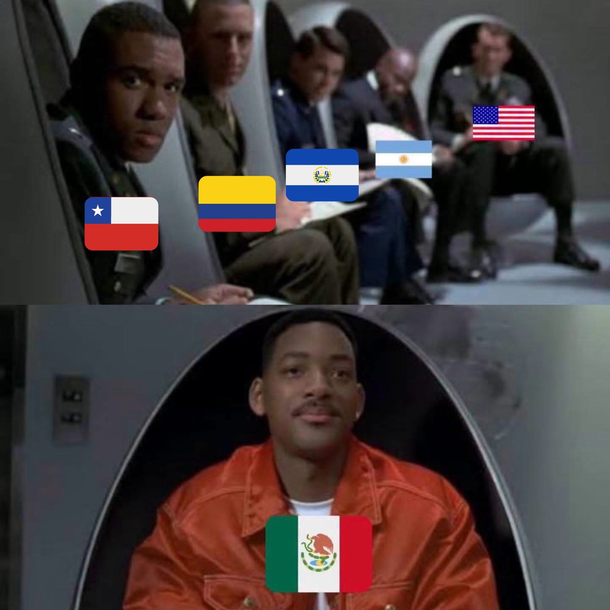 Moises tweet media
