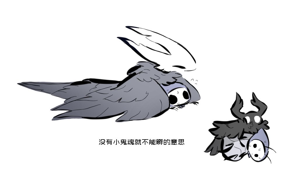 AIRkongqi310's tweet photo. https://t.co/k7n3yuf7OE