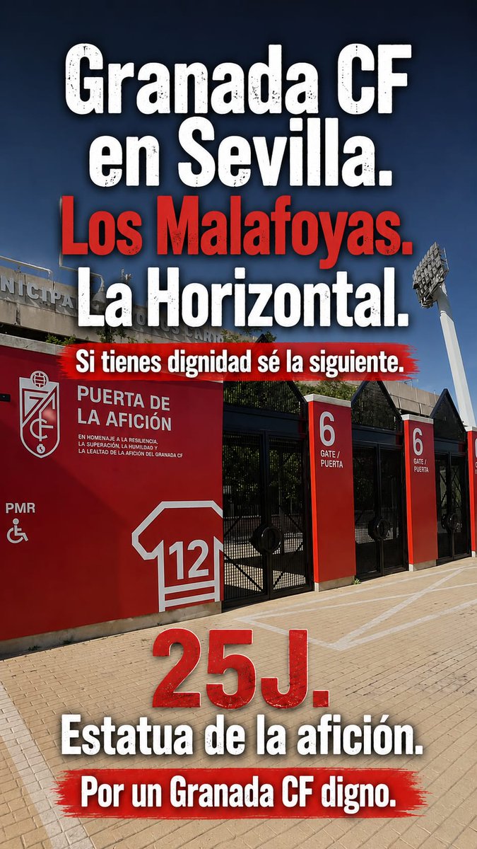 ninfalaura's tweet photo. Todos a una.... Necesitamos unión para que se entere esta lacra que NO LOS QUEREMOS EN NUESTRO CLUB https://t.co/leyeMVLQHb