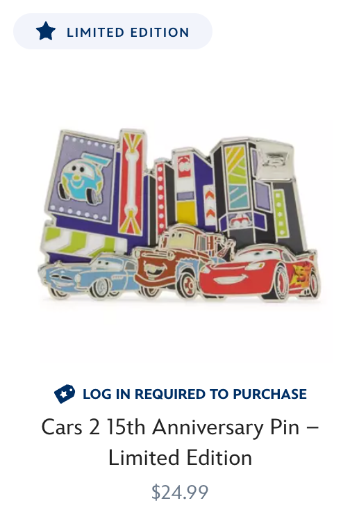 disneydrops tweet picture