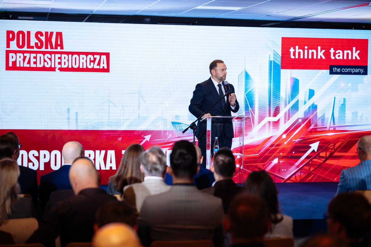 ThinkTankTC tweet picture