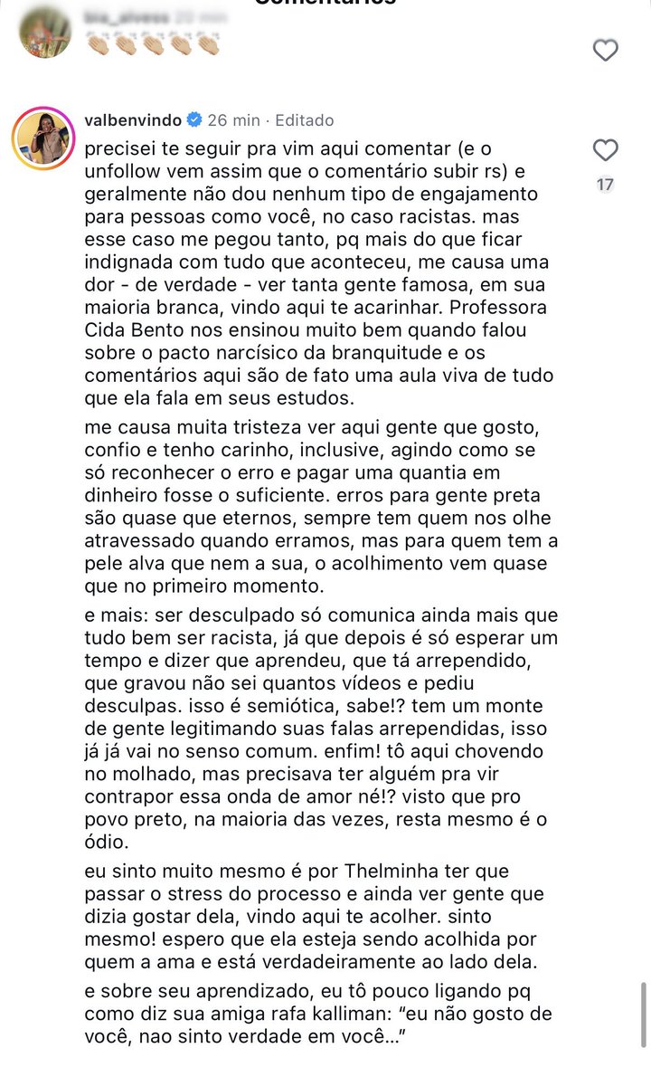 Machaduda's tweet photo. Meu Deus a surra dessa diva no Rodrigo Branco 🗣️ https://t.co/xPEX13ltbj