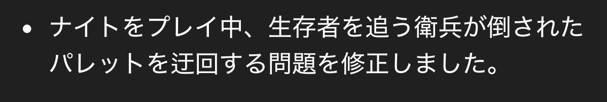 agitation334's tweet photo. マジで！！！！？？？ https://t.co/BC6T2NAPuO