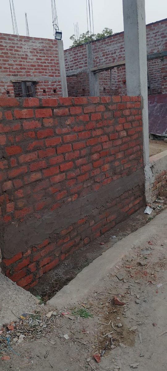 DNews7816's tweet photo. लखनऊ में भू माफियों एवं दबंगों के हौसले बुलंद 
थाना अध्यक्ष माल एवं चौकी इंचार्ज सैदापुर अभय बाजपेई द��वारा के संरक्षण हो रहा अवैध कब्जा 
निर्गुण सुपुत्र छबिलाल द्वारा 
@lkopolice 
@LucknowDivision 
@AdminLKO 
@adgzonelucknow 
@Igrangelucknow 
@112UttarPradesh https://t.co/9p5t8EwnT3