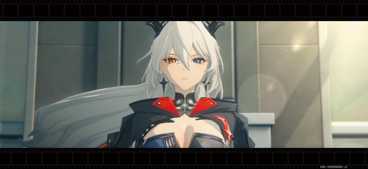 Defintely_theJ's tweet photo. I’m sorry lady eldreda sunbringer I was unfamiliar with your game https://t.co/IEJZaM7nWU