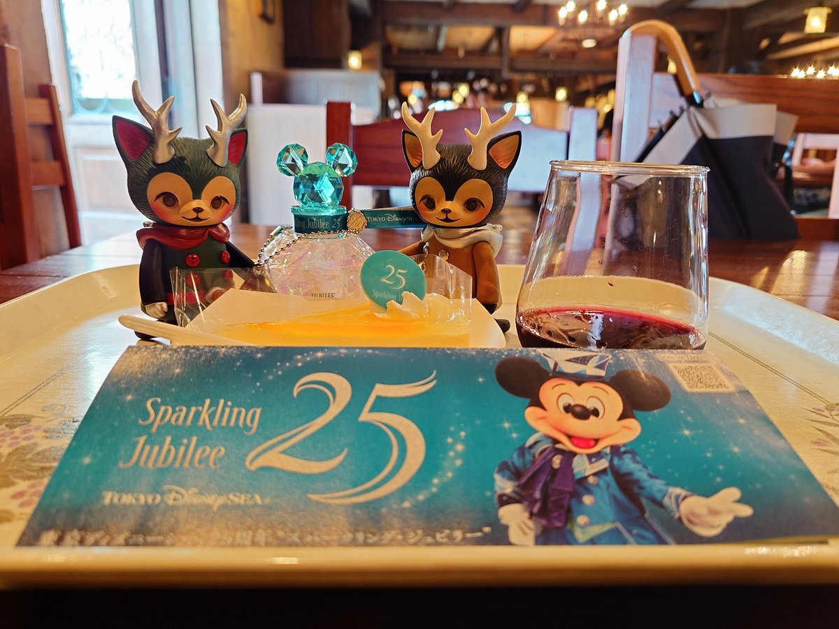 ひなたかほり🪴5/29-6/28コナンとアン (@hinatique) / Posts / X