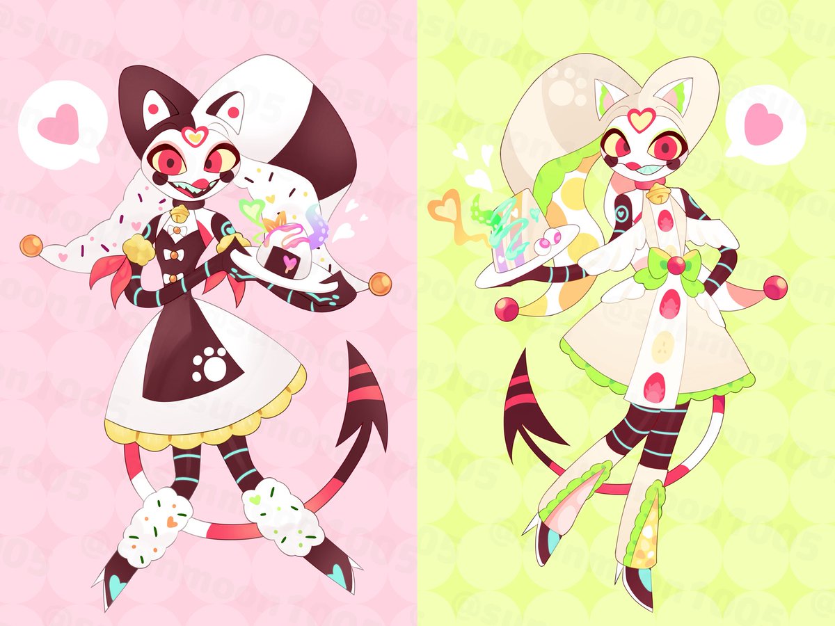 sunmoon1005's tweet photo. お米とパンができて満足 https://t.co/CBBL0BXI7H