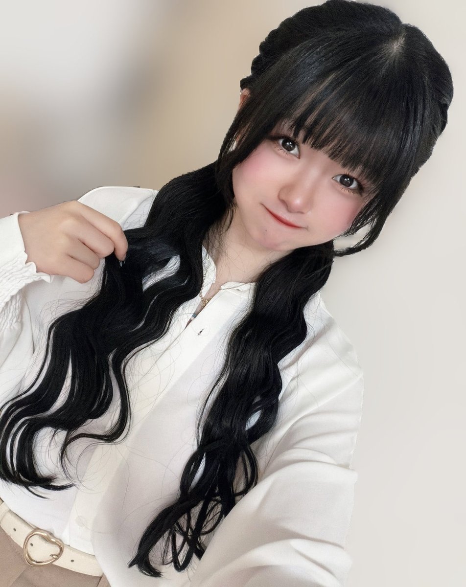 ひな 今日はもうだめだぁ~( ~³ω³ )~ひなちゃん本体の充電が無くなってきたよ