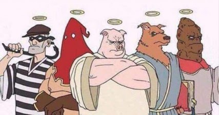 forsenoncapisco's tweet photo. #claudedown https://t.co/qQydUVumMb