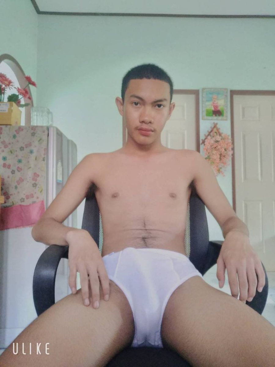 Nonamed8y's tweet photo. ทำไม น่าอม แบบนี้ https://t.co/18JuCe94F9