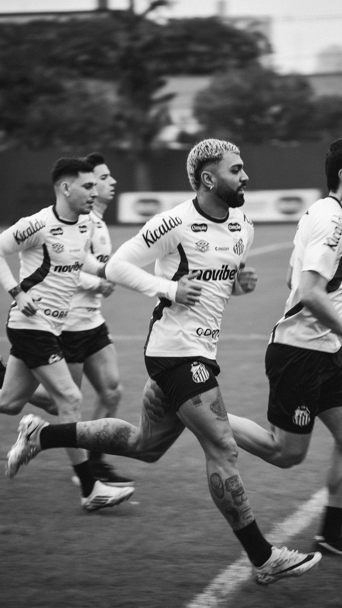 gabigol's tweet photo. https://t.co/wN9Xjyez4q